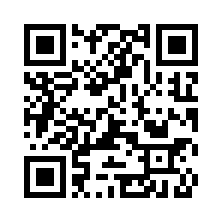 QR Code for 1JKw9DdSSWBi4AX2adcoXTud7YcZSVj9z9