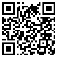 QR Code for 1JKwGsLRX2yBdR93uXfaQh5JR4dbJYMAAk