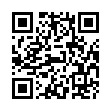 QR Code for 1JKwM5UQdcK461aHra1xtWF3iDvaPynu94