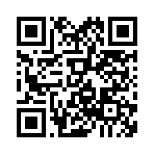 QR Code for 1JKwSPPRQtQvx68Vku9GHVZw82oefYJYur