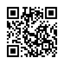 QR Code for 1JKwUvivXJSdZCDEMbQqh1BJm8jRexVKy2