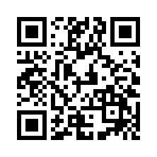 QR Code for 1JKwWH8P8mAzD9cRiDR7XqbyhsXtDiYP5s