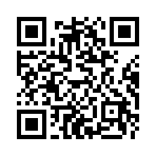 QR Code for 1JKwWVpE5uocaczwMpWRrmwLRbuYmnHTdi