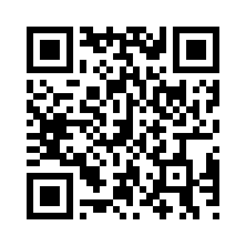 QR Code for 1JKweC1Sj6BVqTN7ubWCjY5iMEMbPi4uS7
