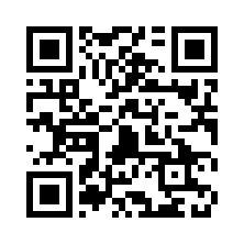 QR Code for 1JKwrdJ1RYTjbxEKfZXodExFKPu6FJow9R