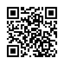 QR Code for 1JKwt4UEHMuitDWJpwzcQJDUezC7tUiD5u
