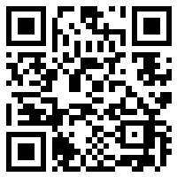 QR Code for 1JKwtcwQmHz45RYc8Spd9aEnHaBSs6fN3K