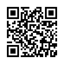 QR Code for 1JKwuGg1H54k3m8V2WgiHSMq75RPGjUkfD