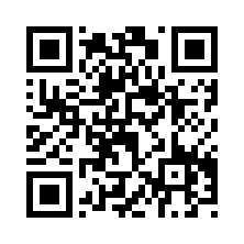 QR Code for 1JKwuzJudn5o7dfaehQj4L2KyigAJJYLar