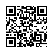 QR Code for 1JKx1p3P5HEUABRa2ba2EX9EiTooyBd1KT