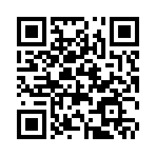 QR Code for 1JKxAHSztaSKqbGcppLKyjBYQ6L4nvF7Kg