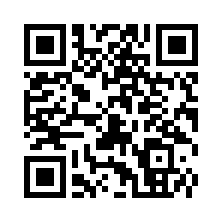 QR Code for 1JKxBcPRkEisezGSL8a1WNMfecvBtzRgyQ