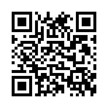 QR Code for 1JKxC4ZC29MLRJyNJzfESeyZp1YYXDoaFJ