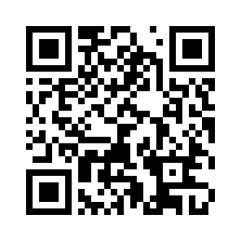 QR Code for 1JKxUCN8SW97t8FXhweCYg2rJS2BbfzZMW