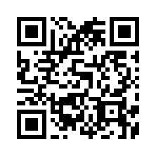 QR Code for 1JKxWHjaaFm8WKWuNc378XbBGXsBaaMLFc