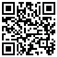 QR Code for 1JKxZeR7x2EXr4DQP2n2STpBp3NyLRTjJ4