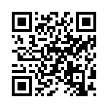 QR Code for 1JKxeJq9c27MqaGUJvxebRMtWEVYASHeat
