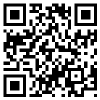 QR Code for 1JKxgrqt2GwPgCXmob8H5QnhmxE8j1NeYK