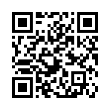 QR Code for 1JKxpfpXGeah8JD9cLGrtwNDEm4kdY93z7
