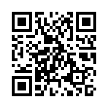 QR Code for 1JKxxTKDWT7SpM2Fv9KQyxqGXPRUDhNcFr