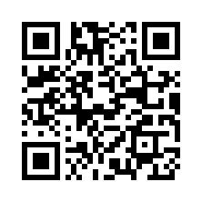 QR Code for 1JKy137rGGknkGv4e7Jody7qaUd6EZ51Ze