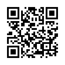 QR Code for 1JKy1KR2Hq1n5DMwositw7pXGFL5kCoZp2