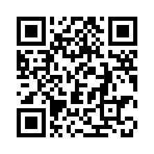 QR Code for 1JKy1dfmW2JSs6pUZYAGfYMxx134eQA8ZB