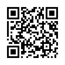 QR Code for 1JKy1v6Q2pqKBUNx4PFMFCKTFvR53w7qSV