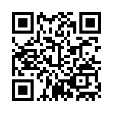 QR Code for 1JKy2d8schN9oobt4sPfAhNda332bieMb6