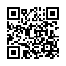 QR Code for 1JKy55VASWP8YyF52RfsrAiFRh47LqqSQt