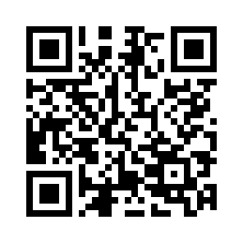 QR Code for 1JKyAs8g4zL3ZVwHt9fUMZptQM9c7UCMkX