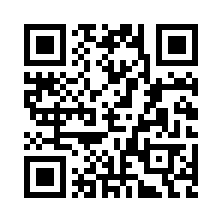 QR Code for 1JKyAsPJsD3evCQamgHwofxRRdY4TxFyQA