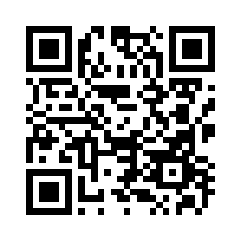 QR Code for 1JKyBUgam3YY1pnDdn1omi2fFPfFKBewZ2