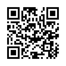 QR Code for 1JKyC4TfasTkphpWMTm9WcUPhYkYSuJmAH