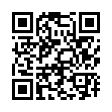 QR Code for 1JKyCF9HMH5Zjp17q2kZwRsLy53YVyeupZ