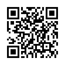 QR Code for 1JKyCL5Fo7H8T4ufagD4CHJapRNJ161PF7