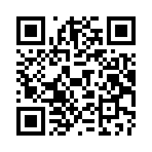 QR Code for 1JKyFaDa1ZXYWsCcZU3SXPavvTcwWK93h4