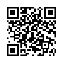 QR Code for 1JKyFeLB6ESTdyqQWrBZ6h6TebA41jrCic