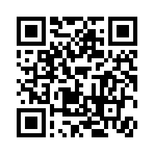 QR Code for 1JKyGAFfDBEZ6tMuw3eMuSn7HmqQrjkDJt