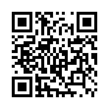 QR Code for 1JKyHrtJb3n8nrvGSBLNVkBkYNBb6u4GrP