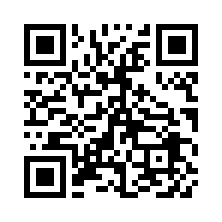 QR Code for 1JKyK5EPH8vCEAWWDu69khTeooe5QHWcE8