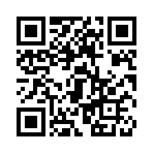QR Code for 1JKyKvAQSwynRjM7kQFkh2x1oFpMdkYRmp
