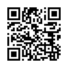 QR Code for 1JKyLDN5wuEfeomqrLBtADPv51f2LpxZvQ