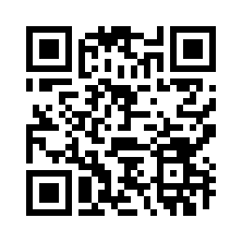 QR Code for 1JKyNKG4PunrER9kJG2BQgVBMLSw8R4SHE