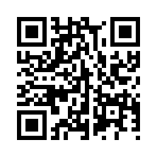 QR Code for 1JKyPtor9t8mnkKsCb5tqexmonWssdhdLc