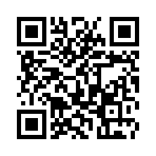 QR Code for 1JKyPyXq97nbiKksP9Zm5c7fKyZtc96Hfc