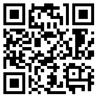 QR Code for 1JKyRXd1JjwUtP6kJR9X1UwihdeuC2TvAk