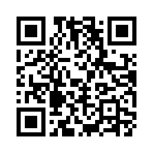 QR Code for 1JKySLdnR2JVBYohGRCXvQNFgPLuinWhQn