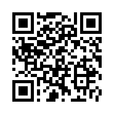 QR Code for 1JKySbaDbMEuDKTcFiyNkvQQXyjru2SAt2