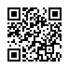 QR Code for 1JKyTARcxHFTCeL9DcTKbN2EFagLTLQqDi